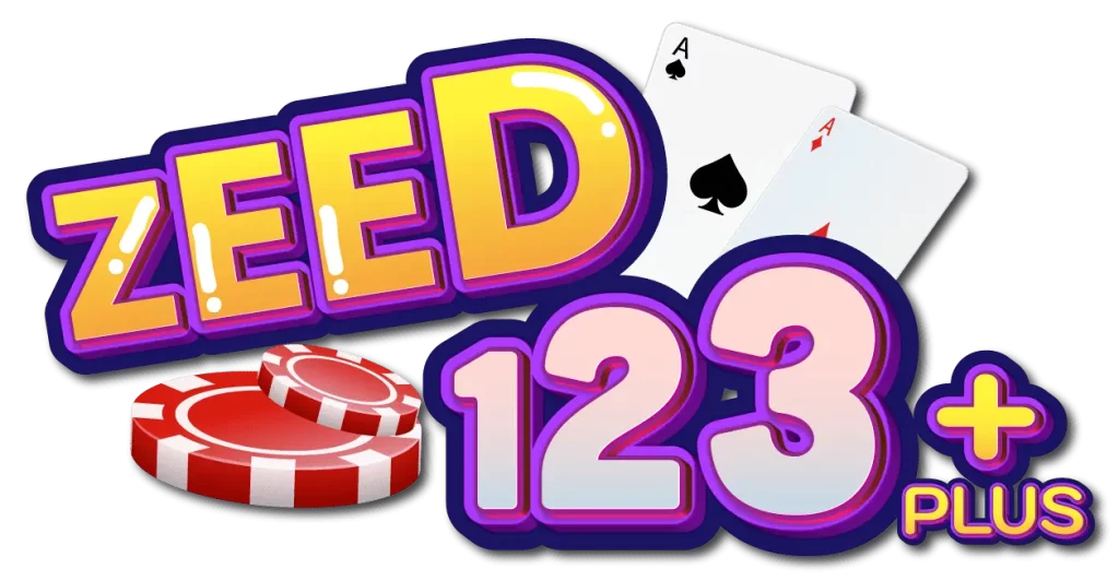 zeed123