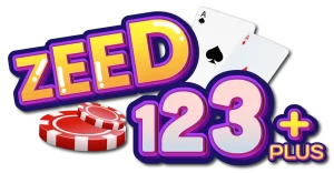 zeed123