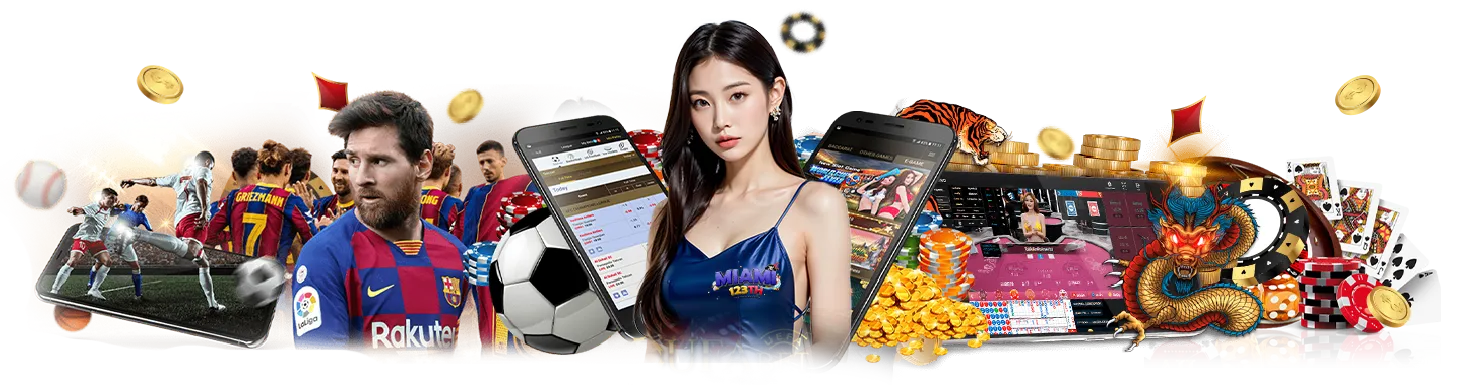miami123 เครดิต ฟรี