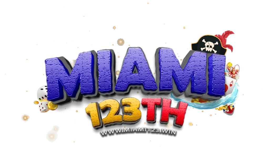 miami123